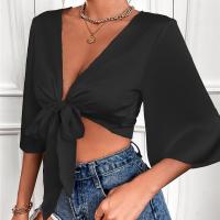 cms/erpbt/backend/web/uploads/erp/collection/images/Women clothes/JINSHANYA/EN285001/img_b/EN285001_img_b_2